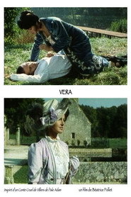 Vera