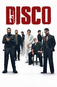 Disco
