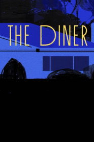 THE DINER