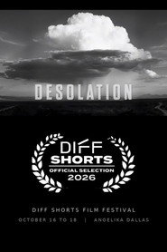 Desolation