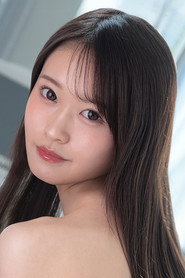 Mio Sakura