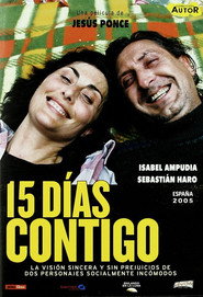 15 días contigo