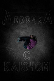 The Girl with the Key