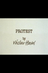 Protest