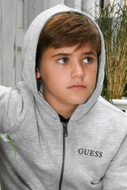 Spyros Ntougias