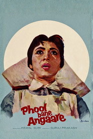 Phool Bane Angaare