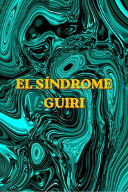 El Síndrome Guiri