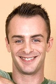 Brett Matthews