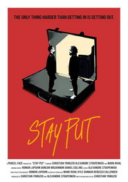 Stay Put