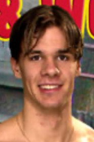 Petr Lusk