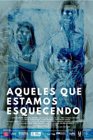 Aqueles que Estamos Esquecendo