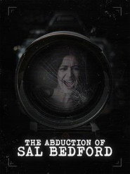 Abduction of Sal Bedford