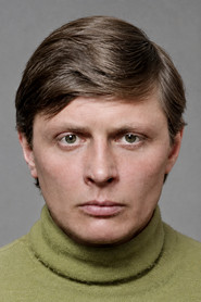 Aleksandr Belina