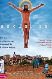Sexus Dei