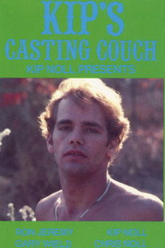 Kip Knoll's Casting Couch