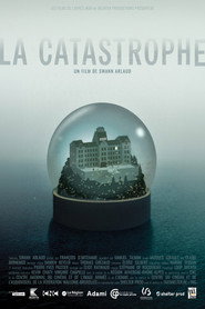 La Catastrophe
