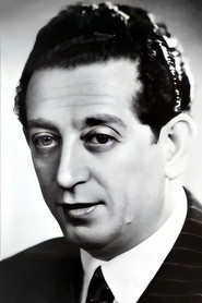 José Luis Lizalde