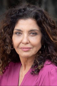 Mônica Feijó