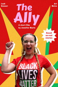 The Ally