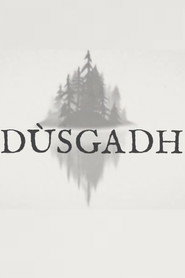 Dùsgadh