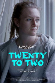 Twenty to Two