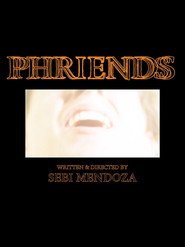 Phriends