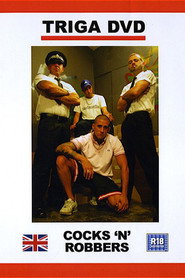 Cocks 'n' Robbers