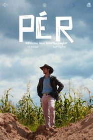 Pér