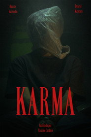 KARMA