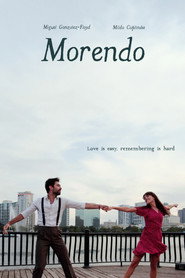 Morendo