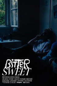 Bitter Sweet