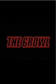 The Growl