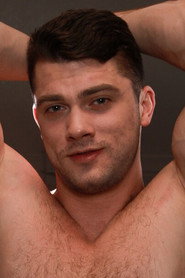 Collin Simpson