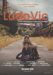 LudoVic
