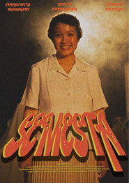 Semesta