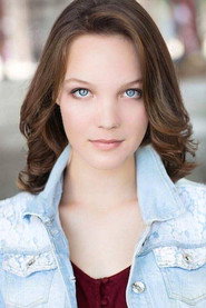 Alice Bé