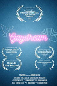Gaydream