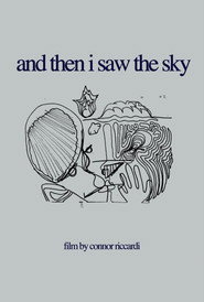 And Then I Saw the Sky