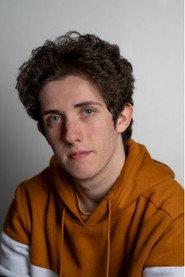 Marco Lucchese