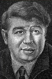 Mikhail Bolotnikov