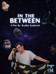 In the Between: Live
