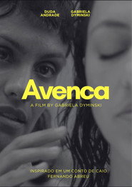 Avenca