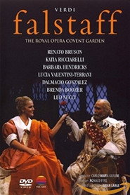 Falstaff