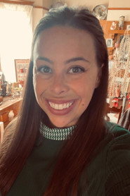 Jennifer Harp