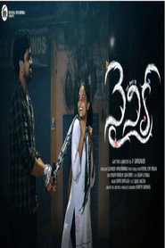 The Story of Nainika