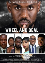 Wheel and Deal