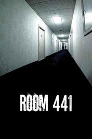 Room 441