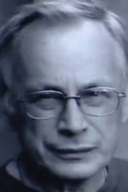 Vladimir Akkuratov