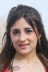 Ena Sweet