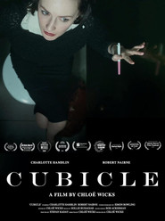 Cubicle
